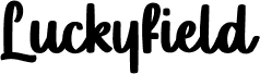 Luckyfield