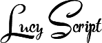 LucyScript