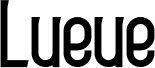 LÚEUE