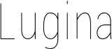 Lugina FP Light
