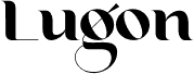 Lugon