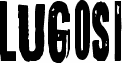 Lugosi
