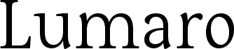 Lumaro
