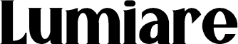 Lumiare Regular