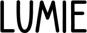 Lumie