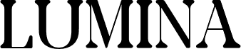 LUMINA