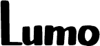 Lumo-scw--demo