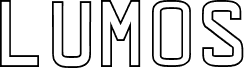 LUMOS THIN