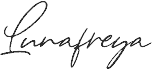 Lunafreya Regular