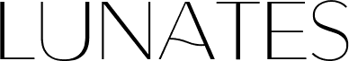 LunatesNonCommercial
