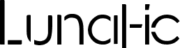 Lunatic