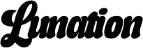 Lunation Personal Use