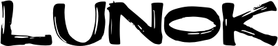 Lunok Regular