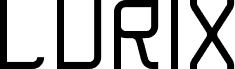 Lurix