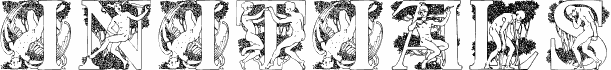 Lurzing Initials