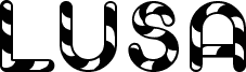 LUSA