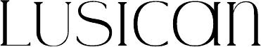 Lusican