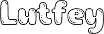 Lutfey Arabic DEMO Outline