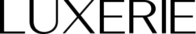 Luxerie