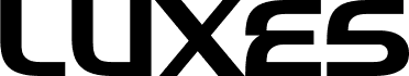 Luxes Regular