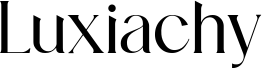 Luxiachy