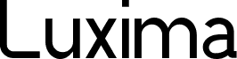Luxima