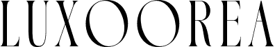 Luxoorea