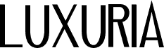 Luxuria Demo