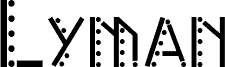 Lyman Normal