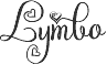 Lymbo Demo