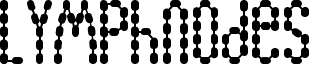Lymphnodes