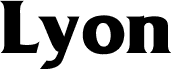 Lyon_Bold