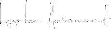 Lyrics Movement