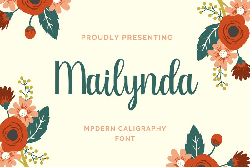 Mailynda Fuente