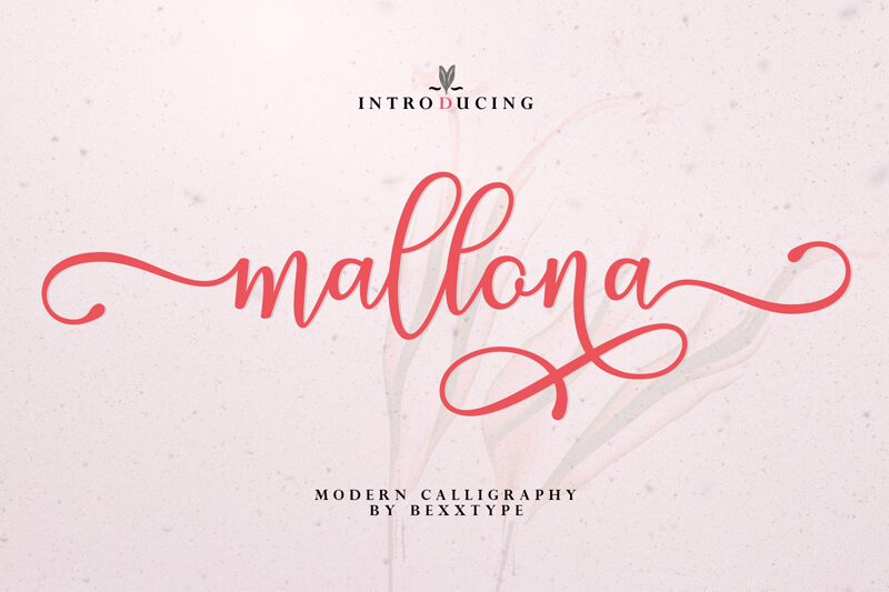 mallona Police