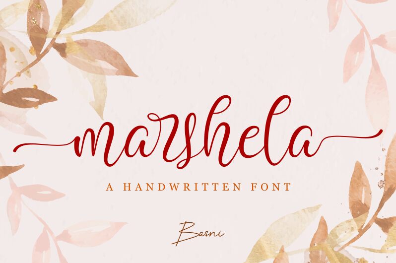 marshela Font