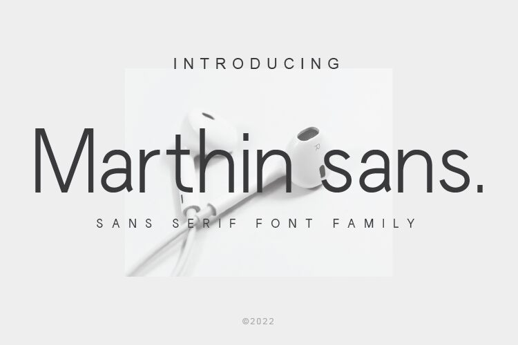 Marthin Sans Fuente