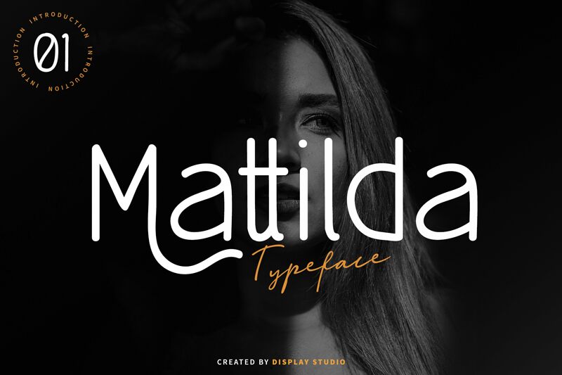 Mattilda Fuente