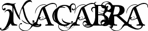 MACABRA