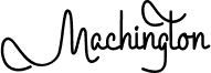 Machington Demo
