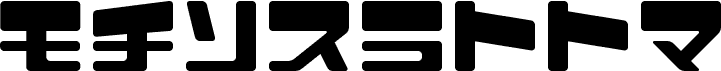 MacrossJ