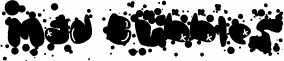 Mad Bubbles