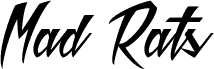 Mad Rats_PersonalUseOnly