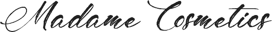 Madame Cosmetics