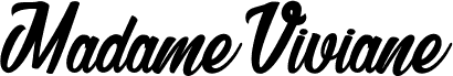 Madame Viviane 1_PersonalUseOnly