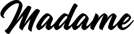Madame