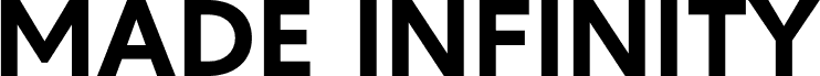 MADE INFINITY Personal Use Medium