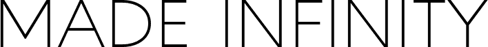 MADE INFINITY Personal Use Thin