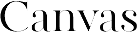 MADECanvas