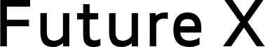 MADEFutureX